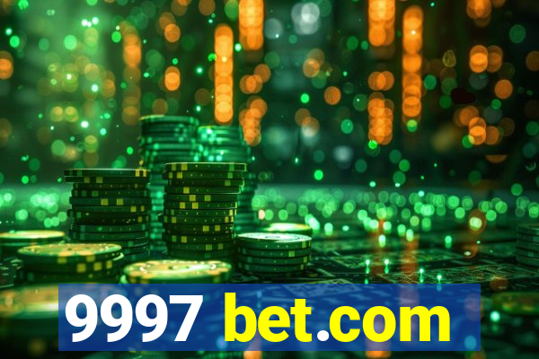 9997 bet.com